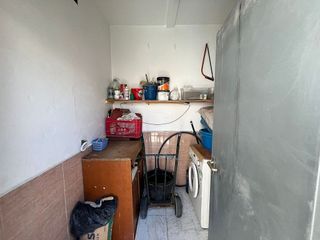 Casa rural en venta en Las Tres Piedras - Costa Ballena en Chipiona