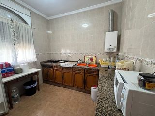 Casa rural en venta en Las Tres Piedras - Costa Ballena en Chipiona