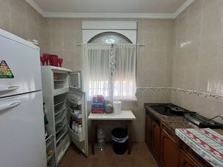 Casa rural en venta en Las Tres Piedras - Costa Ballena en Chipiona