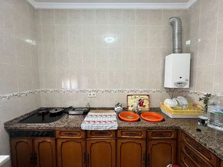 Casa rural en venta en Las Tres Piedras - Costa Ballena en Chipiona