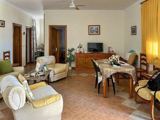 Casa rural en venta en Las Tres Piedras - Costa Ballena en Chipiona