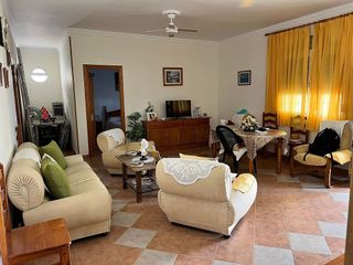 Casa rural en venta en Las Tres Piedras - Costa Ballena en Chipiona