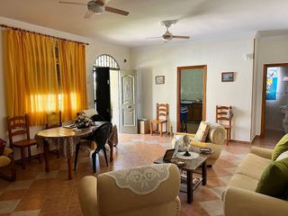 Casa rural en venta en Las Tres Piedras - Costa Ballena en Chipiona