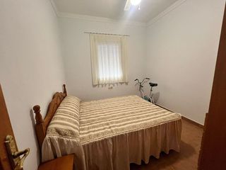 Casa rural en venta en Las Tres Piedras - Costa Ballena en Chipiona