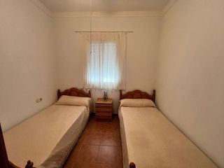 Casa rural en venta en Las Tres Piedras - Costa Ballena en Chipiona