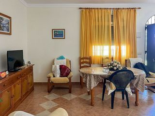 Casa rural en venta en Las Tres Piedras - Costa Ballena en Chipiona