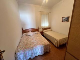 Casa rural en venta en Las Tres Piedras - Costa Ballena en Chipiona