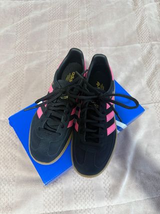 Adidas Handball Spezial Talla 36