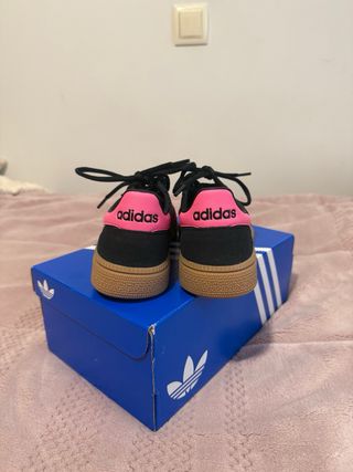 Adidas Handball Spezial Talla 36