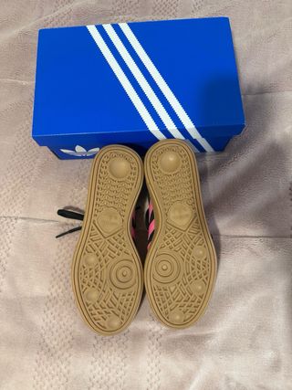 Adidas Handball Spezial Talla 36