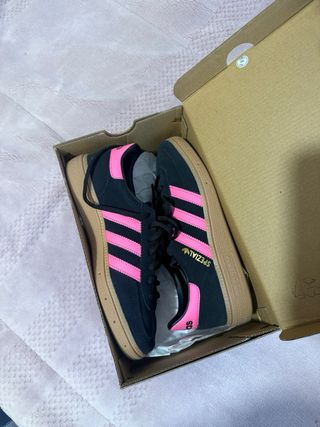 Adidas Handball Spezial Talla 36