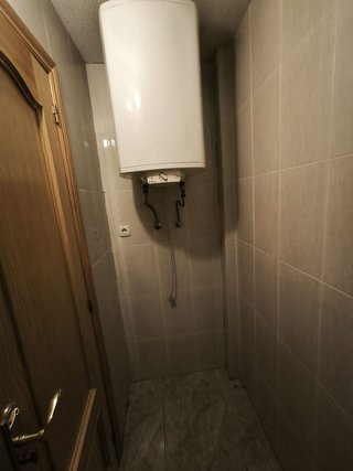 Nave industrial en venta en San José - El Montalvo en Salamanca