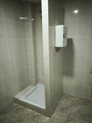 Nave industrial en venta en San José - El Montalvo en Salamanca