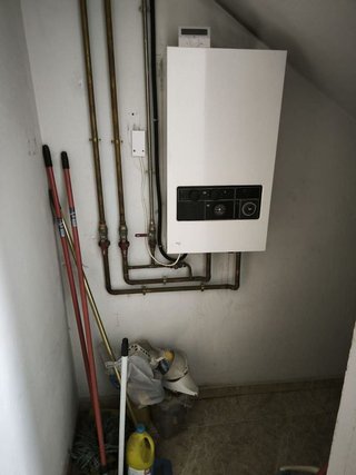 Nave industrial en venta en San José - El Montalvo en Salamanca