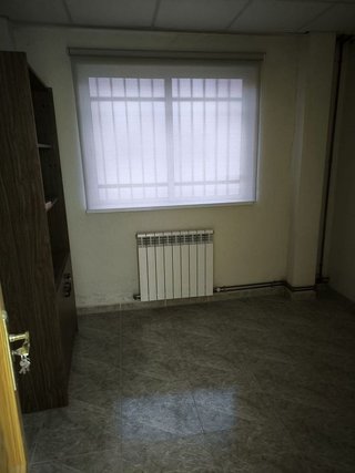 Nave industrial en venta en San José - El Montalvo en Salamanca