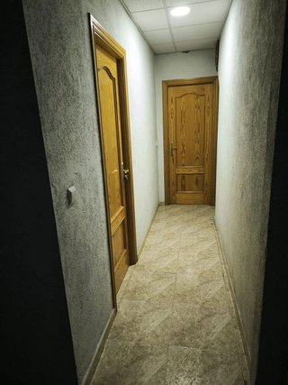 Nave industrial en venta en San José - El Montalvo en Salamanca