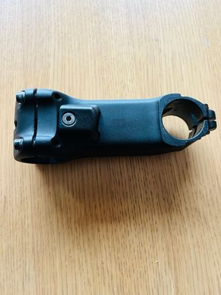 Avanço S-Works Venge 100mm