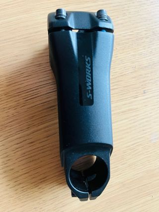 Avanço S-Works Venge 100mm