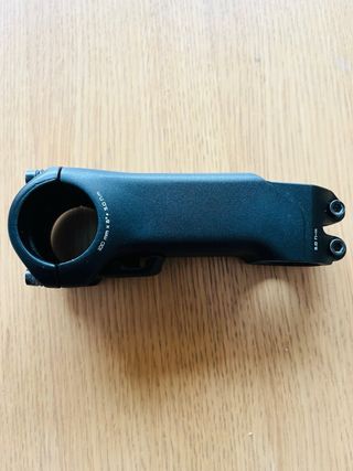 Avanço S-Works Venge 100mm