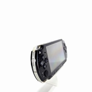 Playstation PSP Nera + 20 Giochi