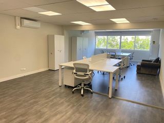 Oficina en venta en Coll Favà - Can Magí en Sant Cugat del Vallès