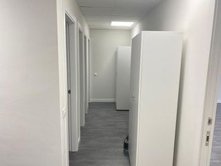 Oficina en venta en Coll Favà - Can Magí en Sant Cugat del Vallès