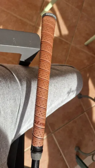 Juego set de palos hierros de golf XXIO