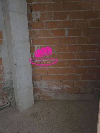 Local comercial en venta en Casco Antiguo en Jávea/Xàbia