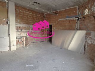 Local comercial en venta en Casco Antiguo en Jávea/Xàbia