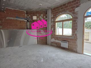 Local comercial en venta en Casco Antiguo en Jávea/Xàbia