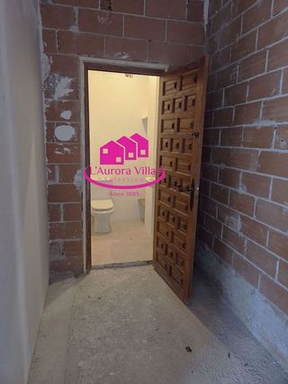 Local comercial en venta en Casco Antiguo en Jávea/Xàbia