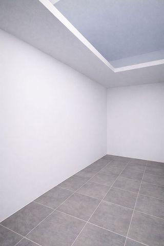 Trastero en venta en Mariblanca - Villafontana en Móstoles