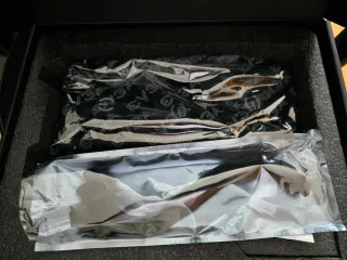 EVGA RTX 3090 Ti FTW3 Ultra