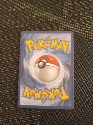 Carta Pokémon Lugia VSTAR 139/195 Silver Tempest