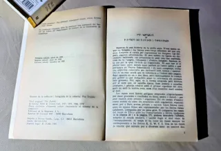 El Hobbit, En Catalá