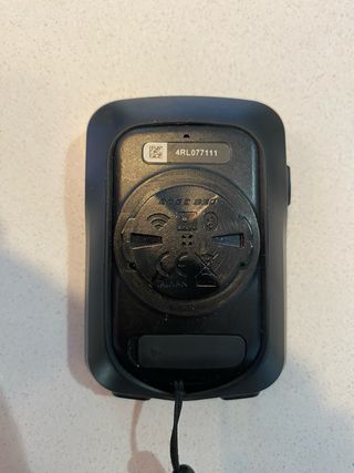 Garmin Edge 820 Bundle