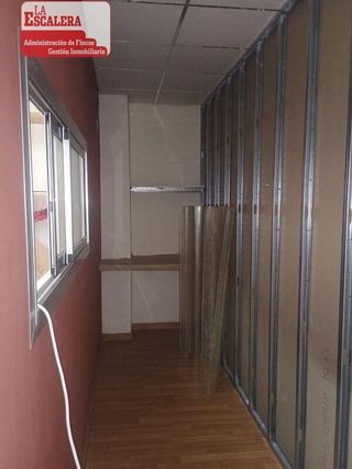Local comercial en venta en Ibi