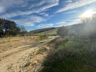 Terreno en venta en Oeste en Jerez de la Frontera