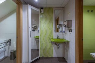 Local comercial en venta en Angustias - Chana - Encina en Granada