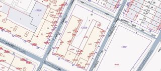 Local comercial en venta en Valls