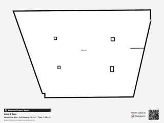 Local comercial en venta en Baza