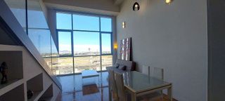 Oficina en venta en Sant Llorenç en Valencia