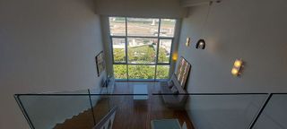 Oficina en venta en Sant Llorenç en Valencia