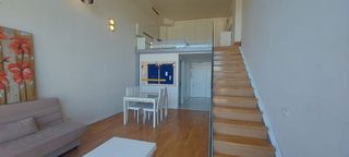 Oficina en venta en Sant Llorenç en Valencia