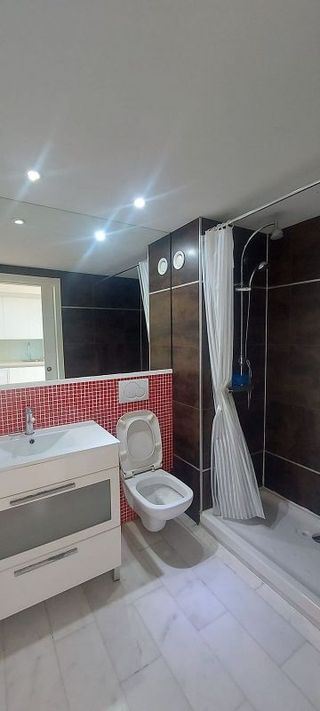 Oficina en venta en Sant Llorenç en Valencia