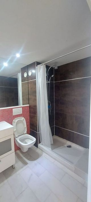 Oficina en venta en Sant Llorenç en Valencia