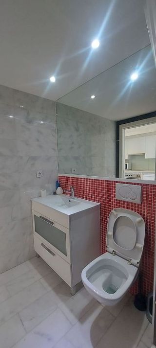 Oficina en venta en Sant Llorenç en Valencia