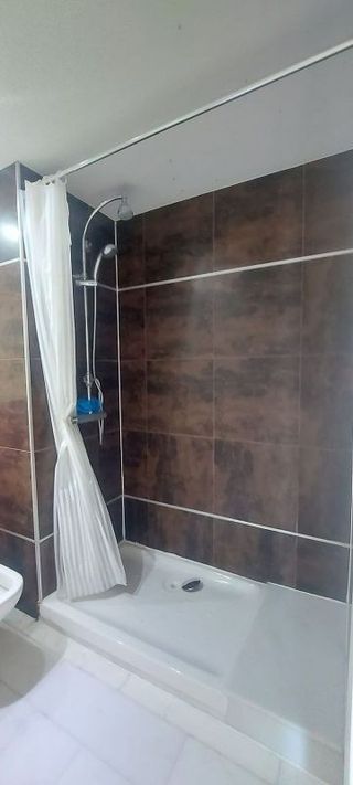 Oficina en venta en Sant Llorenç en Valencia