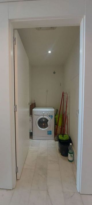 Oficina en venta en Sant Llorenç en Valencia