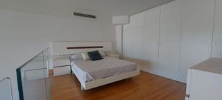 Oficina en venta en Sant Llorenç en Valencia